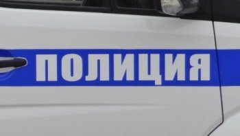 В Полесском районе мужчину задержали за поножовщину в новогоднюю ночь