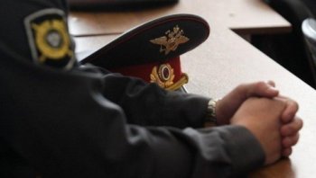 В отношении жителя Полесска, укравшего более 174 000 рублей, возбуждено уголовное дело