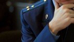 Прокуратурой Полесского района выявлены нарушения законодательства о занятости населения и трудовых прав инвалидов