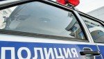 В Полесске полицейские задержали злоумышленника за грабеж знакомого